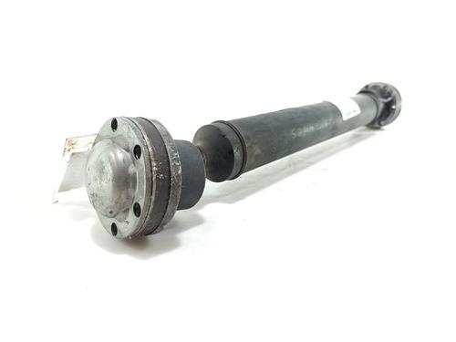 Driveshaft MERCEDES-BENZ M-CLASS (W164) ML 320 CDI 4-matic (164.122) | BP19027603M37 