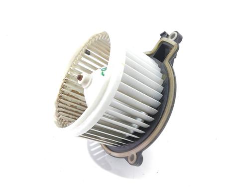 Heater blower motor IVECO DAILY VI Van | BP15865015M62