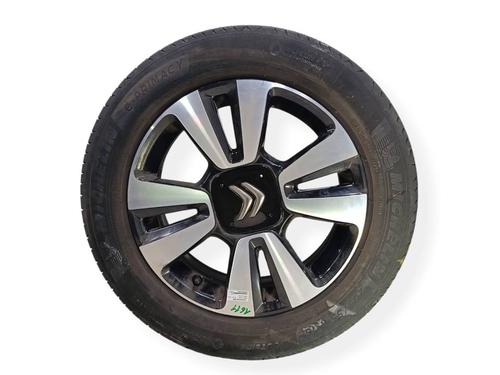 Fælgsæt CITROËN C3 III (SX) | BP39881378C100 - Image 3