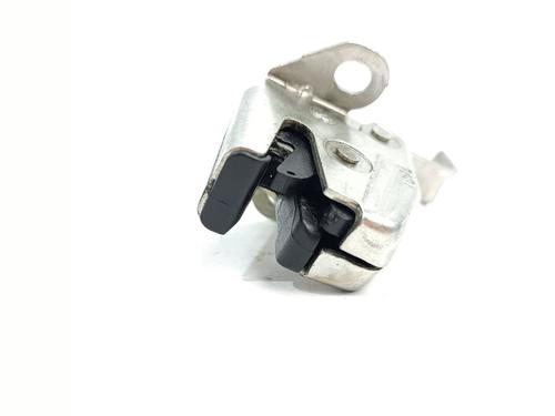 Tailgate lock FIAT FIORINO Box Body/MPV (225_) 1.3 D Multijet (225BXD1A, 225BXB1A, 225BXB11) | BP17762914C101 