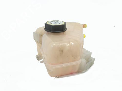 Expansion tank FORD FIESTA VI (CB1, CCN)  | BP15873616C120 