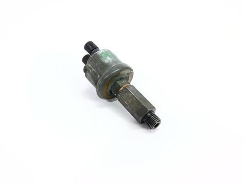 Electronic sensor TATA SAFARI (42_FD) | BP38684411M84 - Image 2