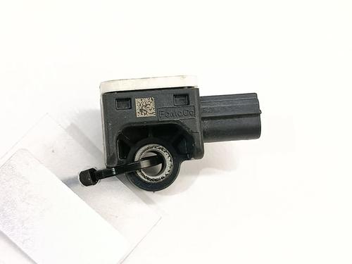 Used Electronic sensor FORD KUGA II (DM2) [2012-2025]  28217318