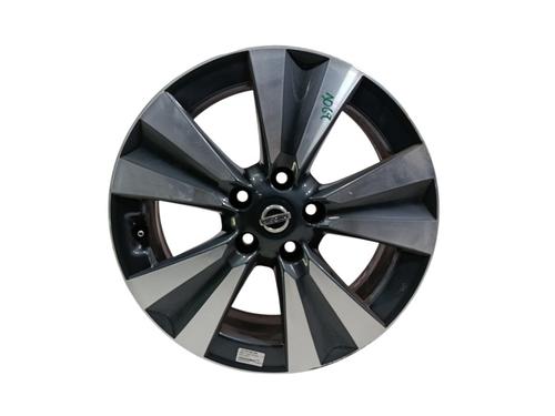 Fælk NISSAN PULSAR Hatchback (C13) 1.2 DIG-T | BP31154097C45 