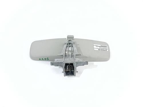 Specchietti retrovisore RENAULT MEGANE IV Hatchback (B9A/M/N_) 1.2 TCe 100 (B9MS) | BP29167464I6 