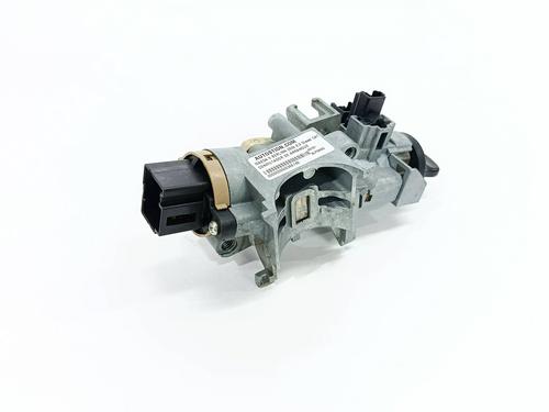 Ignition barrel MAZDA 6 Saloon (GG)  | BP33907035M48  - Image 6