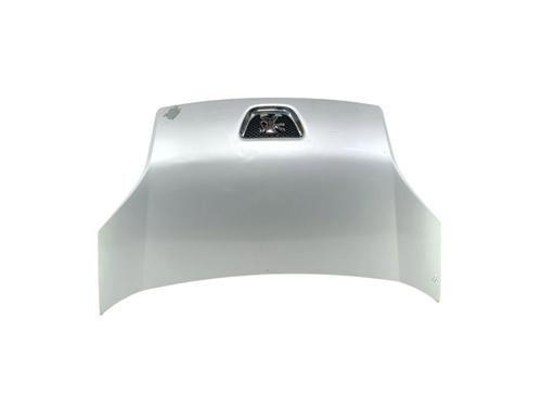 Used Hood PEUGEOT BIPPER (AA_) [2008-2025]  30192163