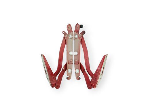 Other AUDI A4 B7 (8EC) 2.0 TDI 16V | BP30658055O1 