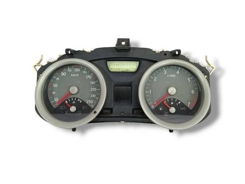 Used Instrument cluster Instrument cluster 38746889 38746889