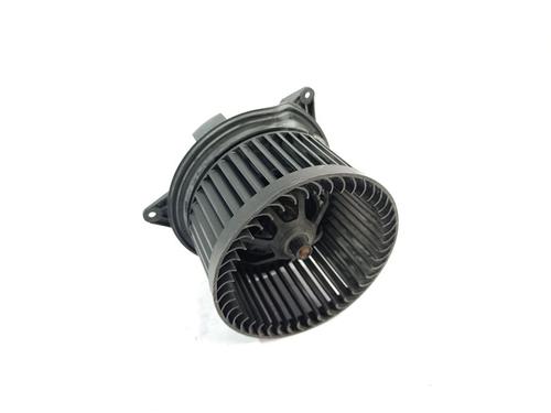 Used Heater blower motor FORD FOCUS I (DAW, DBW) [1998-2009]  22227230