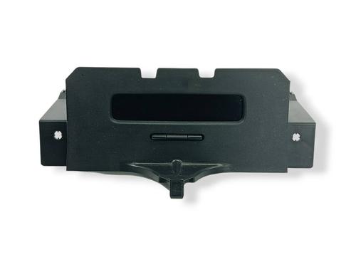 BP31258181C48 main image