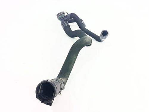 Pipe AUDI A4 B8 (8K2) | BP34706275M125 - Image 5
