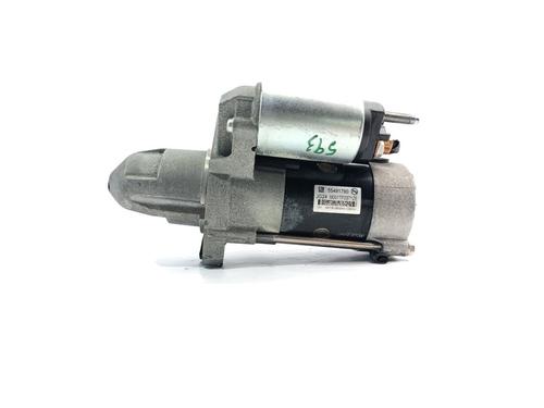 Starter OPEL INSIGNIA B Grand Sport (Z18) 1.6 CDTi (68) | BP16742733M8 