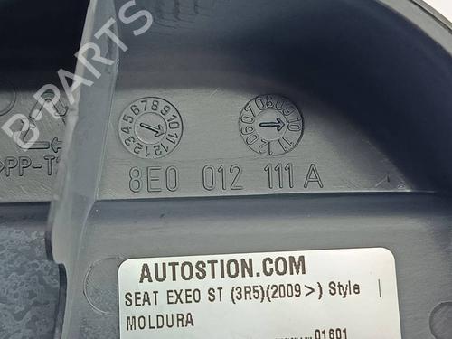 Andre SEAT EXEO ST (3R5) | BP39227549O1 - Image 4