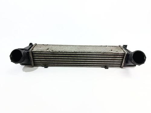 Used Intercooler BMW 3 (E90) 318 d (143 hp) 30891329
