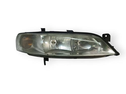Faro destro OPEL VECTRA B (J96) 2.2 DTI 16V (F19) (125 hp) 30056475
