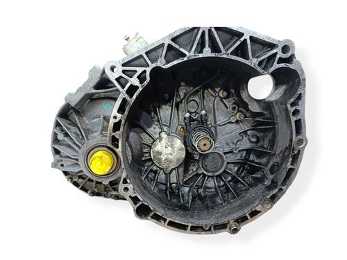 Gearbox ROVER 75 (RJ) 2.0 V6 | BP36839821M3  - Image 5