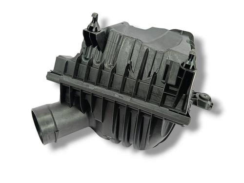 Air filter box MINI MINI CLUBMAN (F54) | BP37681986M87 - Image 2