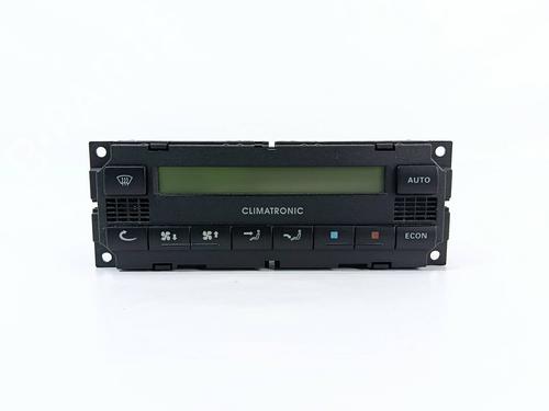 Used Climate control SKODA SUPERB I (3U4) [2001-2008]  29877065