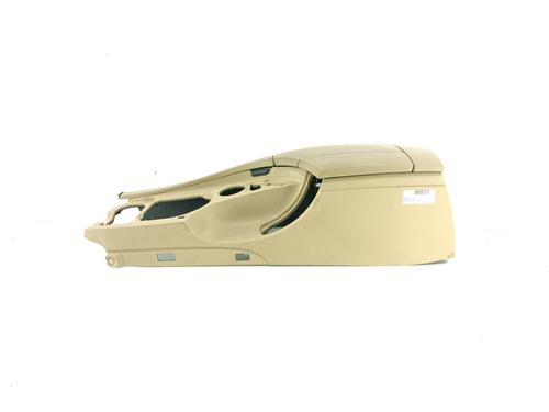 Middle console BMW 5 (E60) 530 d | BP20323251I22 