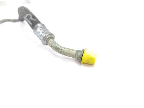 Pipe OPEL ASTRA H (A04)  | BP26221948M125 