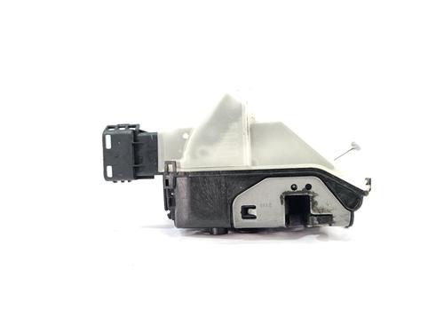 Front right lock CITROËN C4 CACTUS 1.2 THP 110 | BP26546080C97 
