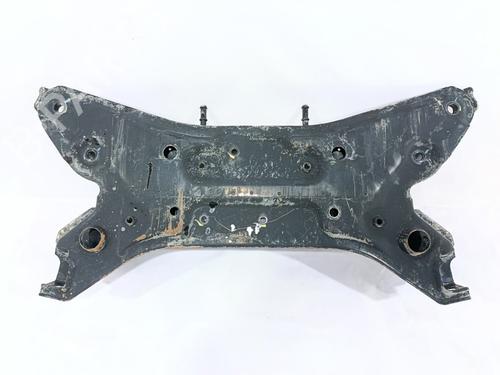 Used Subframe SUZUKI SWIFT III (MZ, EZ) [2005-2025]  31084405