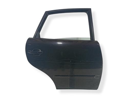 right-rear-door-seat-ibiza-iii-6l1-2002-2003-2004-2005-2006-2007-2008-2009-32403973 main image