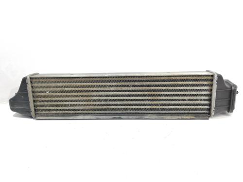 Intercooler BMW 3 (E46) 320 d (136 hp) 2246795 | 2246795 |