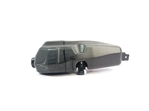 Windscreen washer tank DACIA SANDERO II TCe 90 (B8M1, B8MA, B8AC) | BP20712456C113