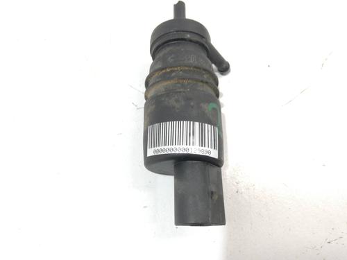 Sprinklervæskepumpe VW PASSAT B5.5 (3B3)  | BP15864207E24 