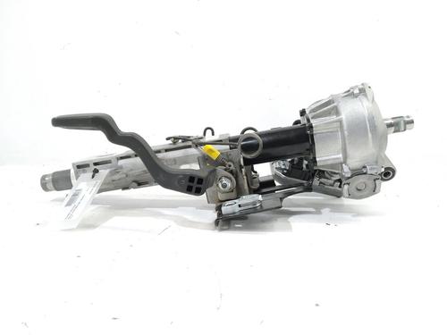 Steering column AUDI A1 Sportback (8XA, 8XF) 1.0 TFSI | BP15868414M21