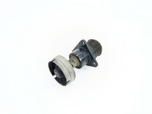 Used Pulley Pulley FORD TOURNEO CONNECT [2002-2013] 35820160 35820160