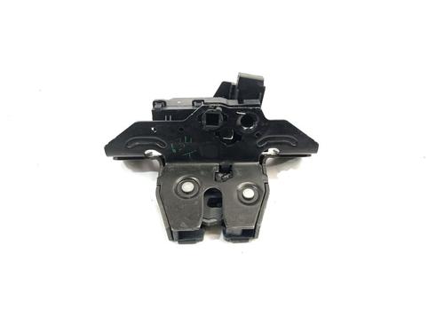Tailgate lock CHEVROLET AVEO / KALOS Hatchback (T250, T255)  | BP20327140C101 