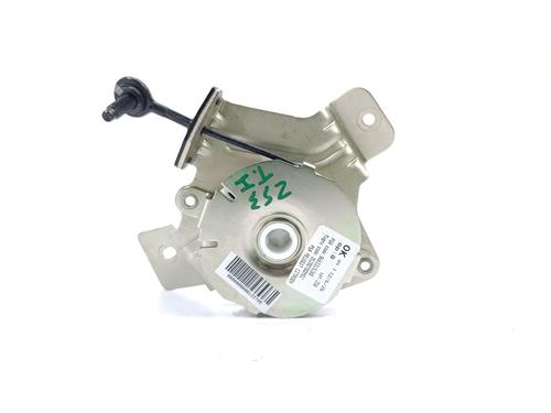Tailgate lift support PEUGEOT 3008 I MPV (0U_) 1.6 VTi | BP20122597C138 