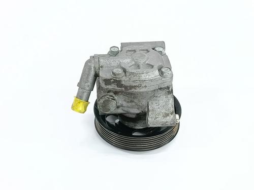Steering pump FORD MONDEO IV (BA7)  | BP34696897M99  - Image 5