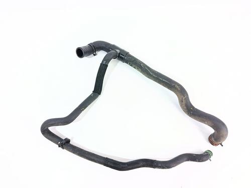 Used Pipe DACIA DOKKER MPV (KE_) [2012-2021]  29447212