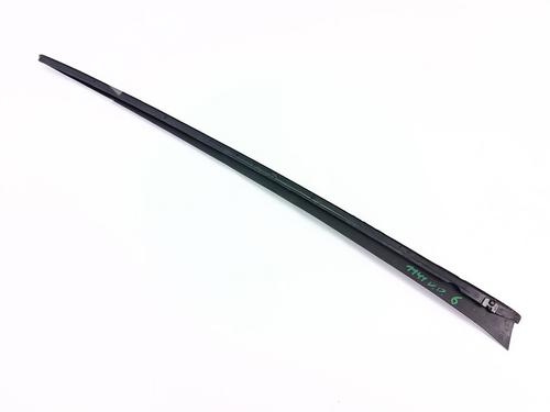 Other VW PASSAT B8 (3G2, CB2)  | BP29531247O1 