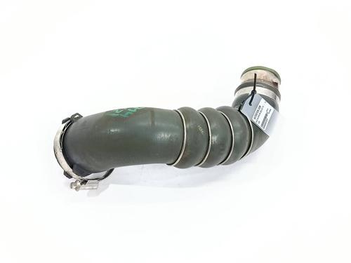 Pipe AUDI A4 B6 (8E2)  | BP36322284M125  - Image 5