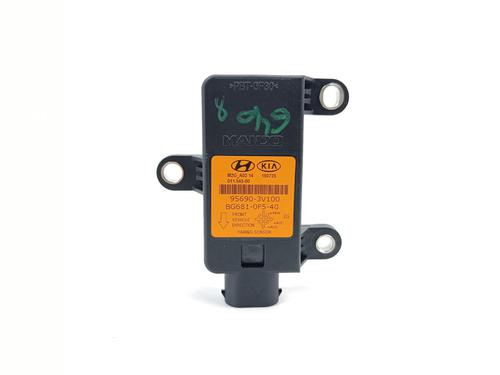 Used Electronic module KIA SPORTAGE IV (QL, QLE) [2015-2022]  19418260
