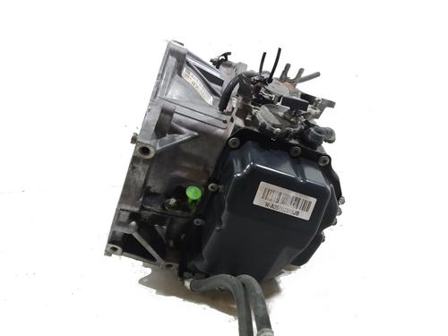 Gearbox OPEL VECTRA C (Z02)  | BP15875751M3 