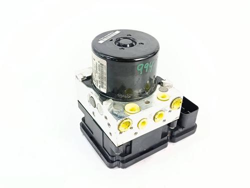 Used ABS pump FORD C-MAX II (DXA/CB7, DXA/CEU) [2010-2019]  28588738