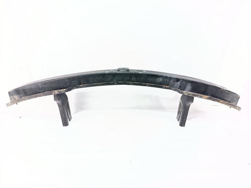 Used Front bumper reinforcement Front bumper reinforcement SSANGYONG MUSSO (FJ) 2.9 TD (120 hp) 33750763 33750763