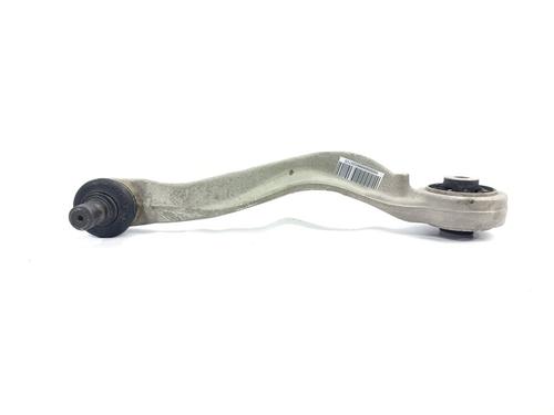 Right front suspension arm VW PASSAT B5.5 (3B3) 2.0 | BP17458170M13 