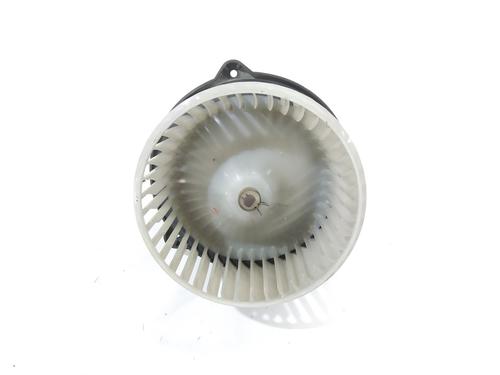 Heater blower motor LAND ROVER RANGE ROVER SPORT I (L320) 2.7 D 4x4 | BP15870432M62 