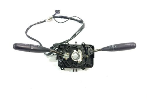 Used Headlight switch OPEL MONTEREY A (M92) [1991-1998]  18667845