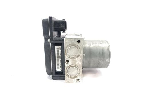 ABS pump MERCEDES-BENZ SPRINTER 3,5-t Bus (B906) 324 (906.733, 906.735) | BP25216174M43 