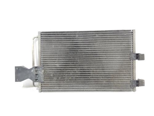 Heater matrix CITROËN XANTIA (X1_, X2_) 2.0 HDI 109 | BP15862950M63 