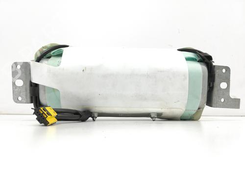 Airbag Kit BMW 3 (E46) 320 d | BP15863330C86 