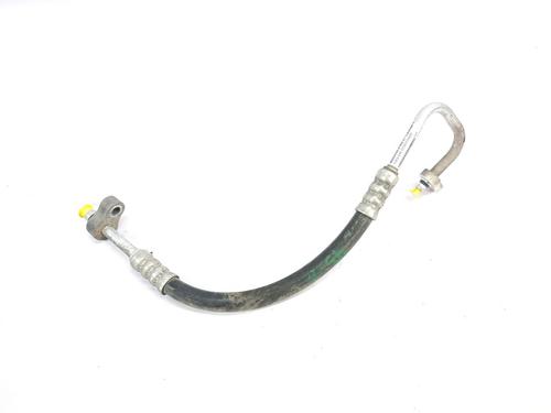 Used AC pipe SSANGYONG KYRON [2005-2014]  25994079